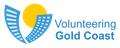 Logo for Active Opportunities