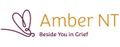 Logo for Amber NT