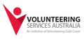 Logo for Australian Anti Ice Campaign