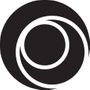 Logo for Australian Centre for Photography LTD