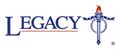 Logo for Sydney Legacy