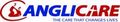 Logo for ANGLICARE Westlink Respite Services