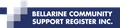 Logo for Bellarine Community Support Register Inc