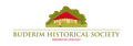 Logo for Buderim Historical Society Inc.