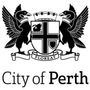 Logo for City Of Perth