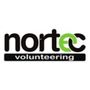 Logo for Feros Care Community Visitors Scheme