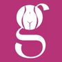Logo for Gynaecological Awareness Information Network