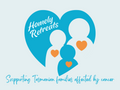 Logo for Homely Retreats Australia Pty Ltd