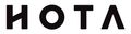 Logo for HOTA Gold Coast Pty Ltd