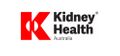 Logo for Kidney Health Australia National Organisation