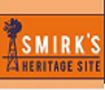 Logo for Kwinana Heritage Group