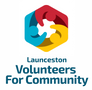 Logo for Launceston VFC Services