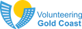 Logo for LIVIN