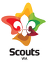 Logo for Scouts WA (Scout Association of Australia)
