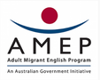 Logo for Navitas English Amep Act