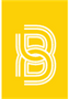 Logo for Befriend Inc - CVRC