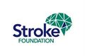 Logo for Stroke Foundation - National Office