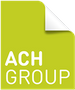 Logo for ACH Perry Park Residential Living