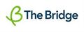 Logo for The Bridge Inc