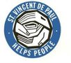 Logo for St. Vincent De Paul-Margaret River