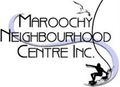 Logo for Maroochy Neighbourhood Centre Inc