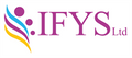Logo for Integrated Family & Youth Services Ltd - IFYS