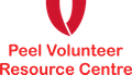 Logo for Activ Foundation
