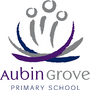 Logo for Aubin Grove Primary School P&C Association - CVRC