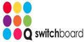 Logo for Switchboard Victoria