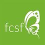 Logo for Fleurieu Cancer Support Foundation Inc