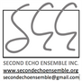 Logo for Second Echo Ensemble Inc.