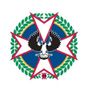 Logo for SAAS - Ambulance Volunteers