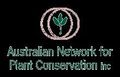 Logo for Australian Network For Plant Conservation (Anpc) Inc.