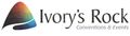 Logo for Ivorys Rock