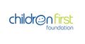 Logo for Children First Foundation