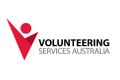 Logo for YMCA of Launceston Inc