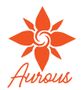 Logo for Aurous Ltd