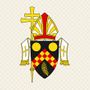 Logo for The Corporation of the Trustees of the Roman Catholic Archdiocese of Brisbane