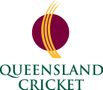 Logo for Queensland Cricket