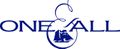 Logo for Friends of One and All Sailing Ship