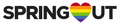 Logo for SpringOUT Assoc Inc
