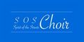 Logo for Spirit Of The Streets Choir Inc