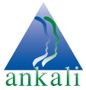 Logo for Ankali Project