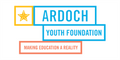 Logo for Ardoch Youth Foundation Frankston