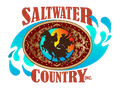 Logo for Salt Water Country Inc.
