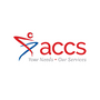 Logo for Australian Croatian Community Services