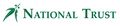 Logo for Barwon Grange | National Trust