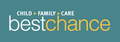 Logo for bestchance CHILD FAMILY CARE-BVRC
