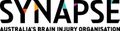 Logo for Synapse Australia Limited
