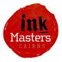 Logo for Inkmasters Cairns